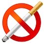 В Крыму отметят Международный день отказа от курения