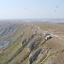 Реконструкцию дороги на гору Клементьева начнут после положительного заключения «Госстройэкспертизы»