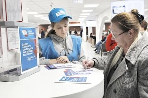 В Крыму стартовал финал конкурса, который решит чьё имя возьмёт симферопольский аэропорт