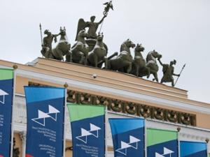 Республика Крым и Севастополь подписали соглашение о сотрудничестве с Музеем Победы