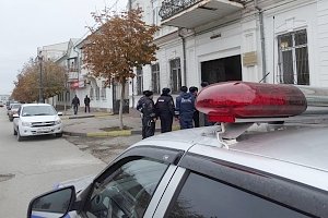 В Керчи пройдёт панихида по погибшим в авариях