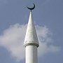 Все мечети Крыма должны быть переданы в Муфтият, — Бальбек
