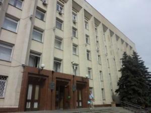Парламентарии городского совета Симферополя выбрали ещё трёх замов главы администрации крымской столицы