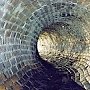 Власти столицы Крыма построят канализационный коллектор почти за 10 млрд рублей