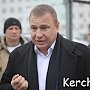 В Керчи в течение полугода появится 4G,- Зырянов