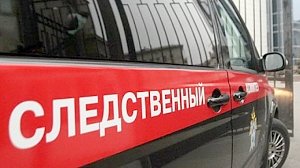 В Багерово мужчина палкой избил собственного сына до смерти