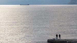 Украина официально запросила разрешение на проход военных кораблей в Азовское море – Россия дала добро