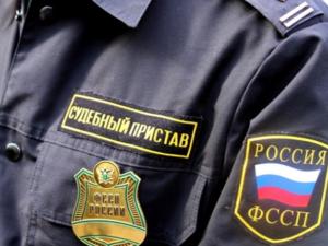 От крымчан поступило 140 обращений о нарушении юридическими лицами закона РФ