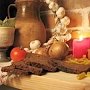 Православные крымчане будут поститься перед Рождеством с 28 ноября по 6 января