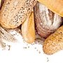 Министр сельского хозяйства Крыма признался, что не ест хлеб