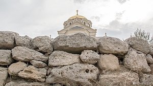 Константинополь принял решение разогнать русские православные приходы в Европе