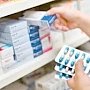 Керченская аптека превышала цены на важные лекарства на 35%