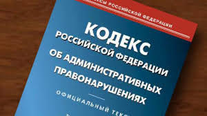 Крымские полицейские за три месяца составили более 40 протоколов за нарушение тишины и покоя граждан