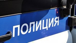 Керчанин старался помочь пьяному мужчине и украл него телефон