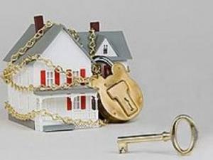 Право пользования на объекты недвижимости не стоит путать с правом собственности, — Госкомрегистр