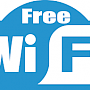 В отделениях РНКБ появился бесплатный Wi-fi