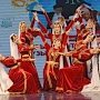 Победителей Республиканского фестиваля-конкурса крымско-татарской музыки, песни и танца наградят 23 декабря