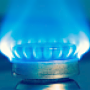 Правила безопасности при использовании газового оборудования