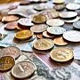 На социальные выплаты крымчанам направлено почти 8,9 миллиардов рублей, — Кивико