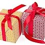 Почта «Артека» отправила новогодние подарки участникам розыгрыша призов