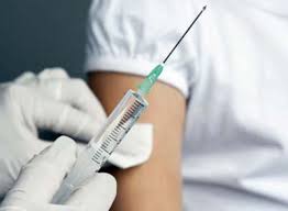 В Ялте завершена вакцинация против гриппа
