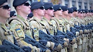 Наступление ВСУ на ополченцев усилят морпехами и БТР. В Донецке предостерегли Киев от новой провокации