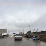 На Куль-Обинском шоссе открыли дорогу