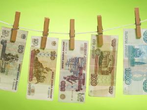 Минфин Крыма с начала года вернул более 560 тысяч рублей взыскателям-физлицам