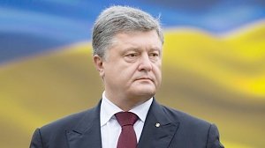 Яндекс: Данные о смерти Порошенко поступили из открытых источников