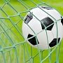 Сборная Крыма по футболу планирует сыграть с командами Сирии и города Ташкент