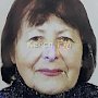 В Керчи до сих пор не имеют возможность найти пожилую женщину Нину Челенбиенко