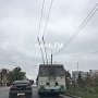 Сегодня в Керчи приостановят троллейбусное движение