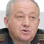 «Убьют или посадят»: Украинский генерал по пунктам разгромил политику Порошенко в Донбассе