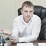 Станислав Карпов: Собираемость взносов на капремонт в Крыму не превышает 50%