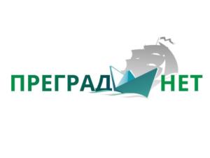 В Крыму подвели итоги пятого конкурса «ПРЕГРАД. НЕТ»