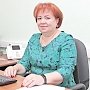 Людмила Пупышева: о предпенисонерах, повышении пенсионного возраста и росте пенсий