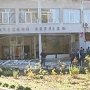 Керченский политехнический колледж будет целиком восстановлен и отремонтирован, — Гончарова