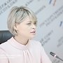 Профильный Комитет поддержал продление правовых особенностей Республики Крым в сфере имущественных и земельных отношений до 2023 года