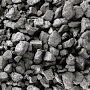 «Крымэнерго» безвозмездно предоставит 20 тонн угля школе в Нижнегорском районе для отопления