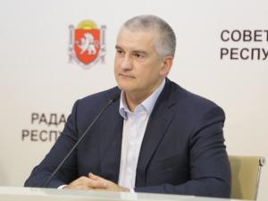 В следующем году планируется ввести в эксплуатацию 39 модульных детских садов, — глава Крыма