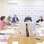 Общественный совет при мининформе в числе лучших при исполнительных органах госвласти, — Зырянов
