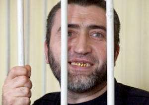 "Переселенцы Джемилева", строившие "крымский халифат", получили по 17 лет тюрьмы