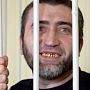 "Переселенцы Джемилева", строившие "крымский халифат", получили по 17 лет тюрьмы
