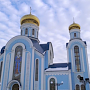 Крым и республики Донбасса останутся каноническими территориями УПЦ – Корнилов