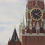 Новый год в окопах: в Минобороны РФ не исключают, что Порошенко пойдёт ва-банк под бой курантов
