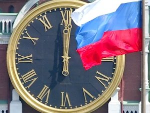 2018 — год упущенных возможностей