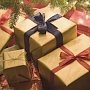 29% жителей Крыма никогда не выпрашивают подарки
