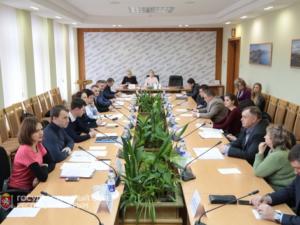Комитет ГС Крыма поддержал продление правовых закономерностей РКрыма в сфере имущественных и земельных отношений до 2023 года