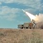 Ракетные комплексы «Бал» из Крыма нанесли удары по морских целям противника. Пока на учениях