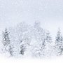 Штормовое предупреждение об угрозе схода снежных лавин на территории Республики Крым на 10-11 января